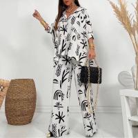 cms/erpbt/backend/web/uploads/erp/collection/images/Women clothes/YIQIAOHEI/EN359185/img_b/EN359185_img_b_4